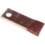 Aileron KUHN Z1101000