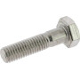 Vis KUHN Z5000900