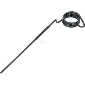 Dent KUHN Z2000360