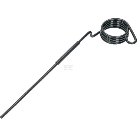 Dent KUHN Z2000360