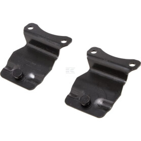 Kit KUHN Z1033780