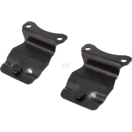 Kit KUHN Z1033780