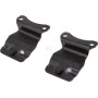 Kit KUHN Z1033780