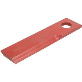 Couteau UNIVERSEL Z35221N