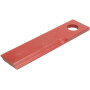Couteau UNIVERSEL Z35221N