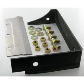 Contre-couteau KUHN Z2000080