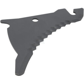 Couteau KUHN Z4533760NC