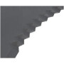 Couteau KUHN Z4533760NC