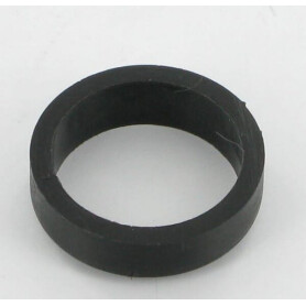 Bague KUHN Z1100400