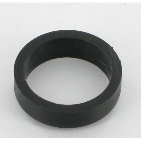 Bague KUHN Z1100400