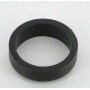 Bague KUHN Z1100400