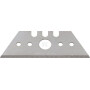 Couteau KUHN Z4006290