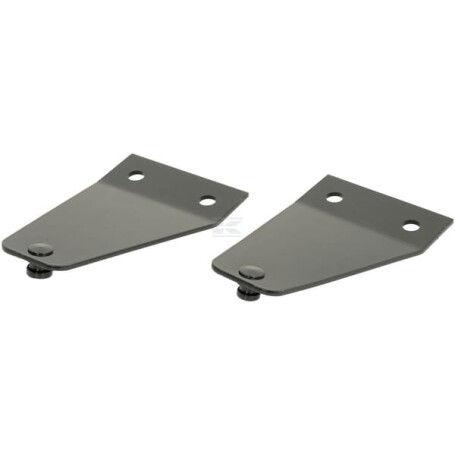 Kit KUHN Z1033770