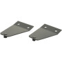 Kit KUHN Z1033770