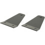 Kit KUHN Z1033770