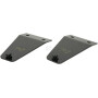 Kit KUHN Z1033770