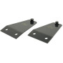 Kit KUHN Z1033770
