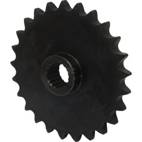 Pignon KUHN Z4202210