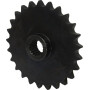 Pignon KUHN Z4202210