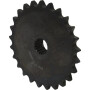 Pignon KUHN Z4202210