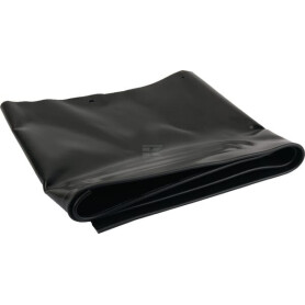 Toile de protection KUHN Z1017430