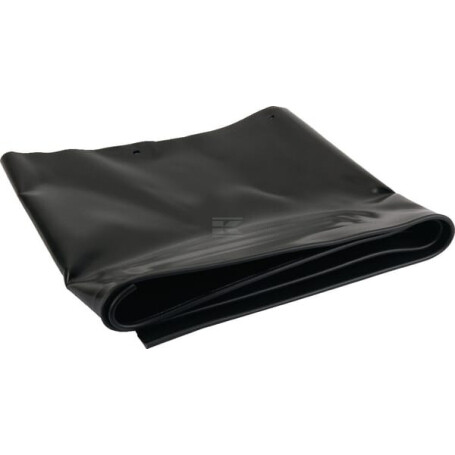 Toile de protection KUHN Z1017430
