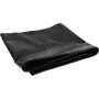 Toile de protection KUHN Z1017430