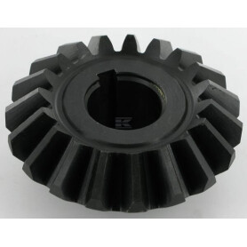 Roue KUHN Z1104680