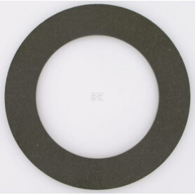 Kit KUHN Z4262620