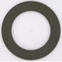 Kit KUHN Z4262620
