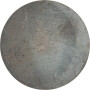 Disque KUHN Z1017700