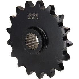 Pignon KUHN Z4202061