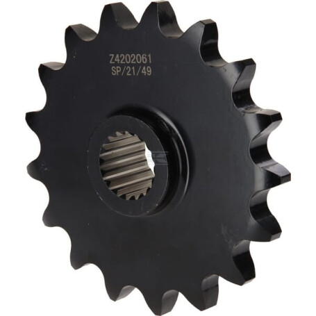 Pignon KUHN Z4202061