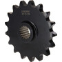 Pignon KUHN Z4202061