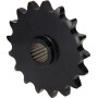 Pignon KUHN Z4202061