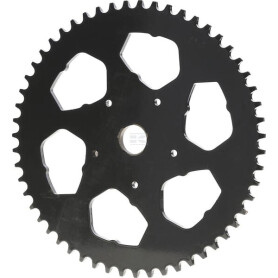 Pignon KUHN Z4013830