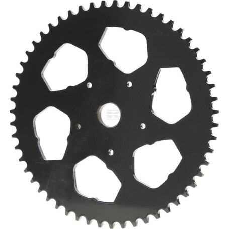 Pignon KUHN Z4013830