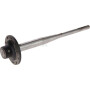 Arbre KUHN Z1104580