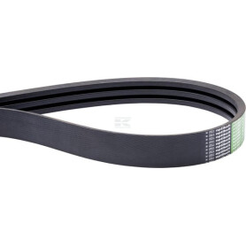 Courroie OPTIBELT Z43890AB