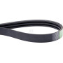 Courroie OPTIBELT Z43890AB