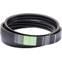 Courroie OPTIBELT Z43890AB