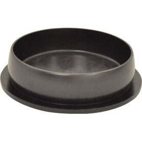 Bouchon d'obturation KUHN Z4145890