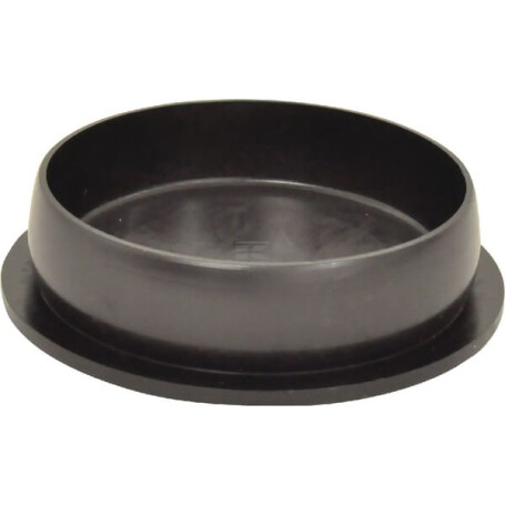 Bouchon d'obturation KUHN Z4145890
