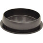 Bouchon d'obturation KUHN Z4145890