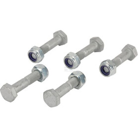 Boulon de cisaillement KUHN Z5101040