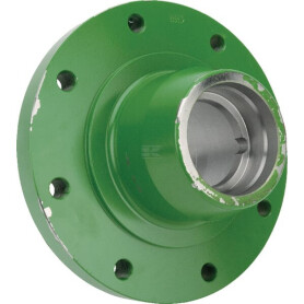 Moyeu UNIVERSEL Z12966N