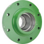 Moyeu UNIVERSEL Z12966N