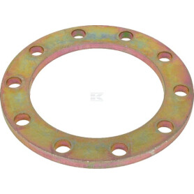 Bague KUHN Z1525130