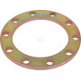 Bague KUHN Z1525130