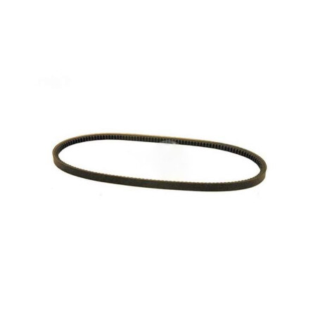 Courroie crantée HUSQVARNA 531005080 - 506931101 - 5310050-80 - 5069311-01